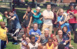 community