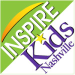 InspireKidsFBSqLogo